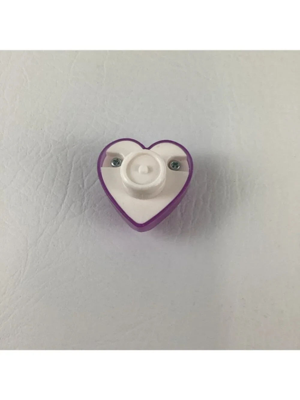 Vtech Starshine the Bright Lights Musical Unicorn Learning Toy Replacement Parts